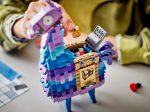 Supply Llama - Image 8
