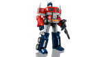 Optimus Prime - Image 4