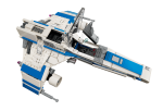 New Republic E-Wing™ vs. Shin Hati’s Starfighter™ - Image 4
