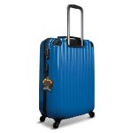 Harry Potter™ Quidditch™ Bag Tag - Image 6