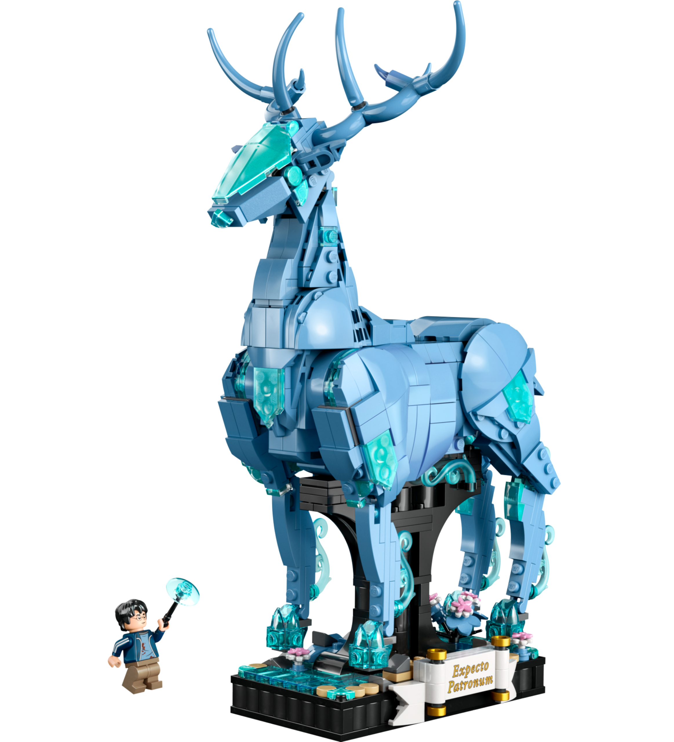 9DD5F78F-B42A-A04C-37E4-CBB818919F6D.png Expecto Patronum - Image 1