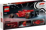 Ferrari SF-24 F1® Race Car - Image 10