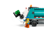 Recycling Truck - Image 6