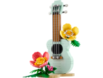 Tropical Ukulele