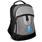 Shark Suit Guy Key Light - Image 5