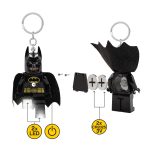 Batman™ Key Light - Image 6
