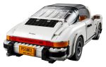 Porsche 911 - Image 6