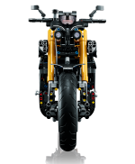 Yamaha MT-10 SP - Image 4