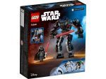 Darth Vader™ Mech - Image 4