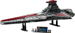 Venator-Class Republic Attack Cruiser™ - Image 2