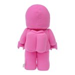 Astronaut Plush – Pink - Image 5