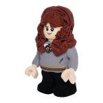 Hermione Granger™ Plush - Image 2