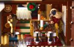 LEGO® Ideas Home Alone - Image 16