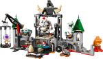Dry Bowser Castle Battle Expansion Set - Image 3