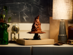 Talking Sorting Hat™ - Image 8