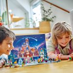 LEGO® ǀ Disney Advent Calendar 2024 - Image 6