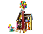‘Up’ House​ - Image 3