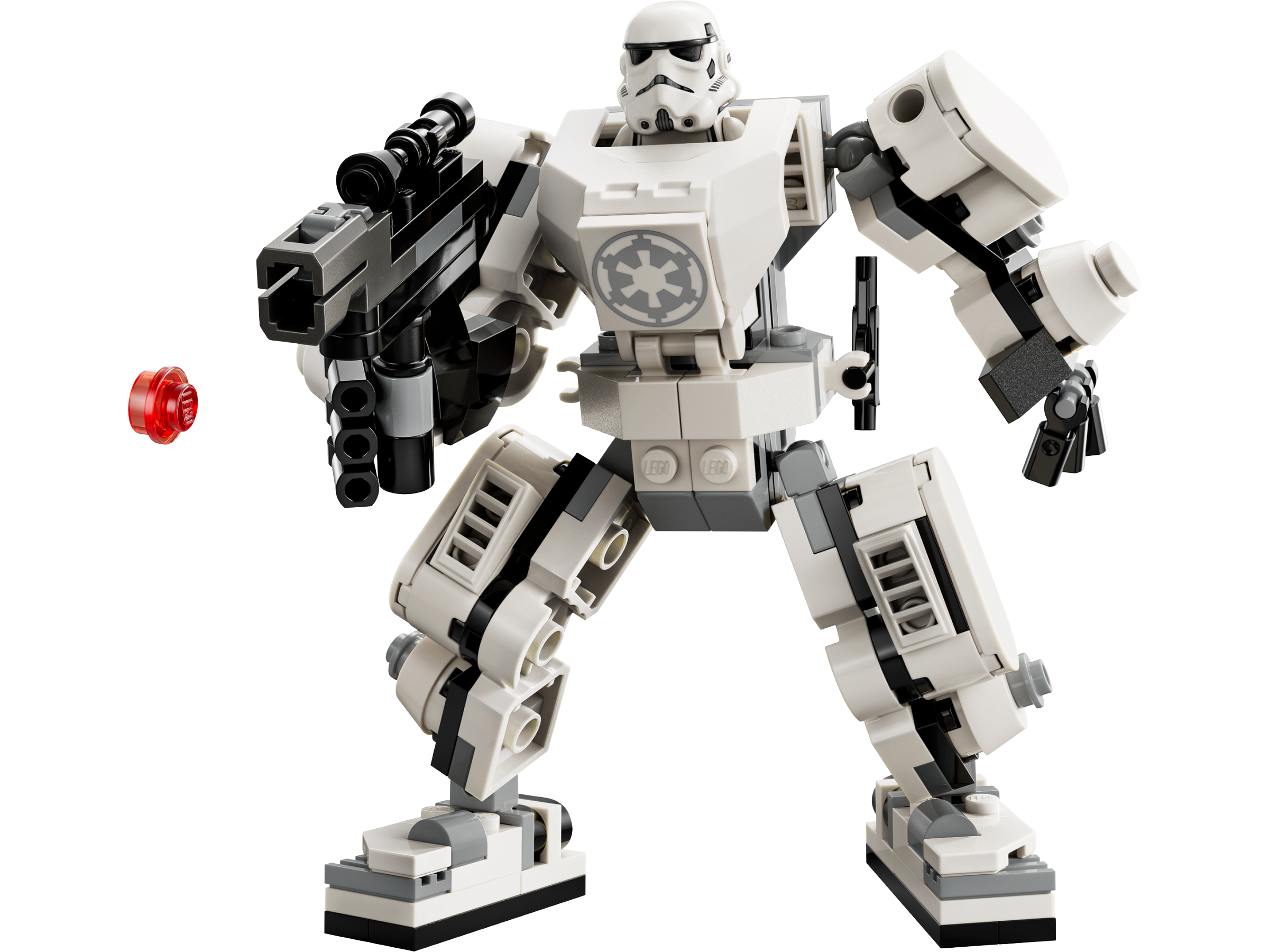 AB8FD511-A107-E350-3BFF-8377E0547BFA.png Stormtrooper™ Mech - Image 1
