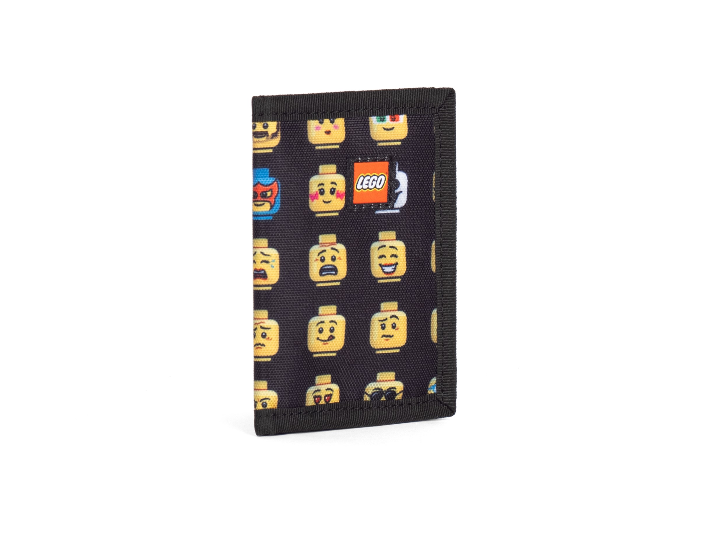 AD264CF8-60BD-6679-C4F8-CB5A9442E2CE.jpg Minifigure Wallet - Image 1