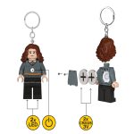 Hermione Granger™ Key Light - Image 8