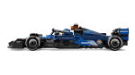 Williams Racing FW46 F1® Race Car - Image 3