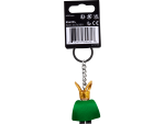 Loki Key Chain - Image 3
