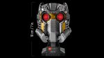 Star-Lord's Helmet - Image 4