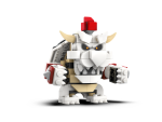 Dry Bowser Castle Battle Expansion Set - Image 5