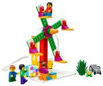LEGO® Education SPIKE™ Essential Set - Image 10