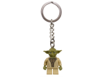 LEGO® Star Wars™ Yoda™ Keyring