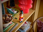 LEGO® Nutcracker - Image 5