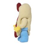 Hot Dog Guy Plush - Image 3