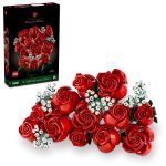 Bouquet of Roses - Image 2