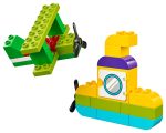 LEGO® Education My XL World - Image 5