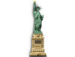 Statue of Liberty - Image 3
