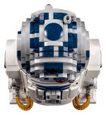 R2-D2™ - Image 5