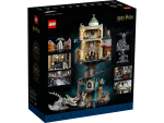 Gringotts™ Wizarding Bank – Collectors' Edition - Image 9