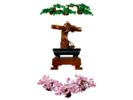 Bonsai Tree - Image 6