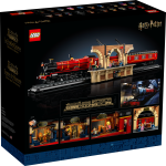 Hogwarts Express™ – Collectors' Edition - Image 14