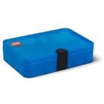 Sorting Box – Blue