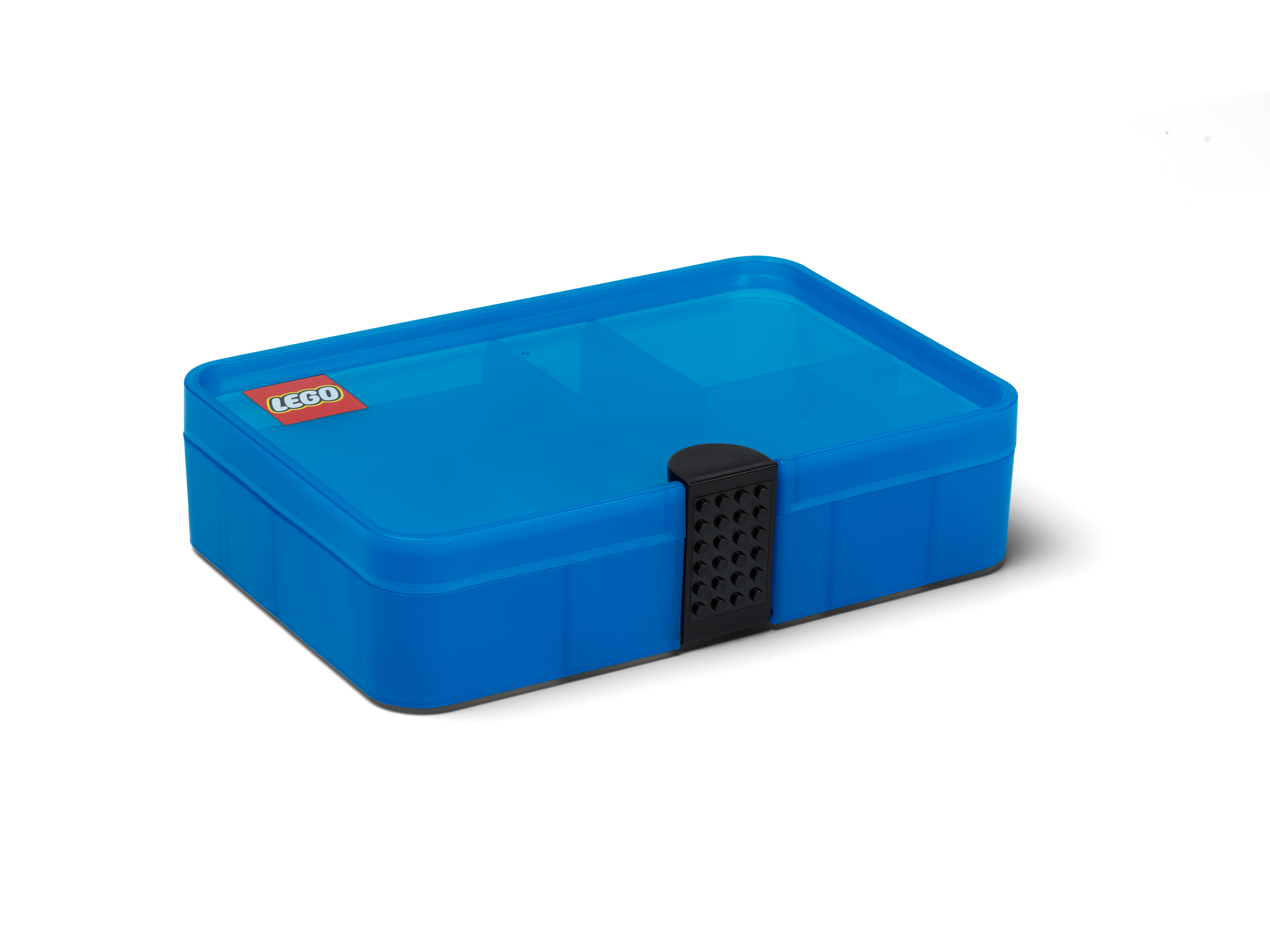 BE32C78C-2E5F-45BF-6324-019B0279B51D.png Sorting Box – Blue - Image 1