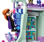 The Enchanted Treehouse - Image 5