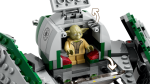 Yoda's Jedi Starfighter™ - Image 4