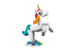 Magical Unicorn - Image 3