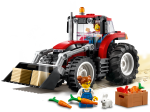 Tractor - Image 3