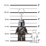 The Mandalorian™ Key Light - Image 6