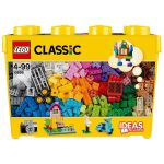 LEGO® Large Creative Brick Box