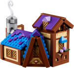 Dungeons & Dragons: Red Dragon's Tale - Image 8