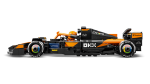 McLaren F1® Team MCL38 Race Car - Image 3