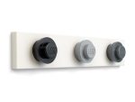 LEGO® Wall Hanger Rack - Image 6